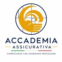 Accademia Assicurativa
